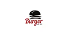 burger-land